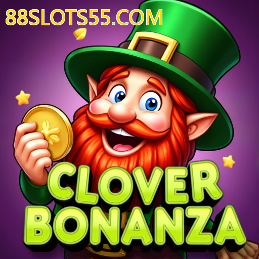 Baixar Cassino 88SLOTS55.COM